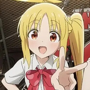 下北泽步枪手虹酱