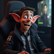 CHOMP - steam id 76561198263121879