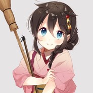上分王霸