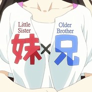 ww我小当家看了都说好菜