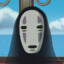 Oiokns