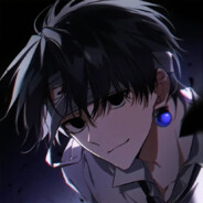 翻斗花园胡图图，马枪偷电我最熟