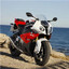 S1000RR