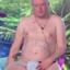 Jasone Porn