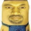 Minion West