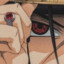 acko-