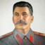 Stalin