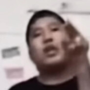 沈阳大街の虎一郎