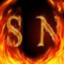 s_ungs