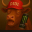 Didi