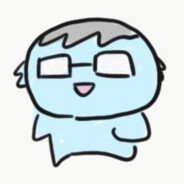 イコプ@YOUTUBE Steam avatar