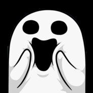 Draxu - steam id 76561198870101421