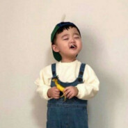 海豹突击队小冬