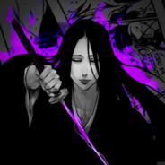SHAXA77 - steam id 76561199000897973