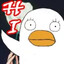 MlYAGl's avatar