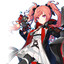 Tanitgu