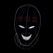 b1ngoVL - steam id 76561198024220615