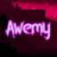 ✪Awemy