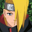 DEIDARA