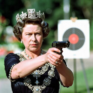 QueenElizabeth2
