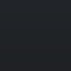 1WWW