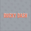 Ducky Dash