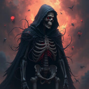 kramerABLE