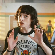 绿豆糕糕糕糕糕糕