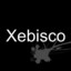 Xebisco