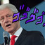 Bill Clinton: Beyblade Enjoyer