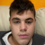 Figlio di Baldassare