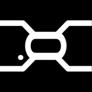 pod - steam id 76561197965513813