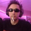 Avatar of player "I Want You to Want Me?"