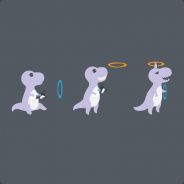iggyosaurus