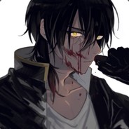 苍茫的天涯是我的爱