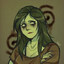Amanda Young