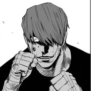 自信"Kōfuku na Shunkan"脅迫