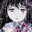 Cloudibaby's Avatar