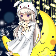 ZA(*ﾟ∀ﾟ*)d(`･∀･)b