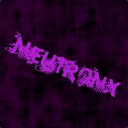Neutronx