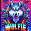 Wolfie