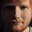 Edge Sheeran