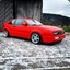 Corrado 1.8T