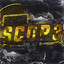 Scop3! -