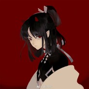 你看我像会玩的样子嘛