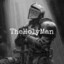 TheHolyMan