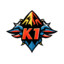 K1
