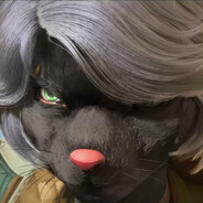 Crowmoor's avatar