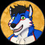 dackthewolf