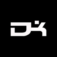DanK4